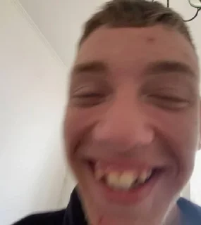 Sticker Збережені • @sticbot - 9