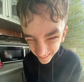 Sticker Збережені • @sticbot - 10