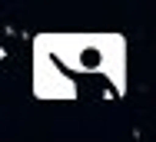 Sticker OaGRBwM_by_sticbot - 1