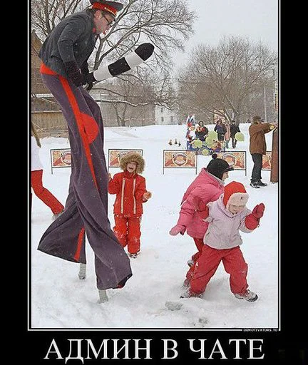 Sticker OaGRBwM_by_sticbot - 1