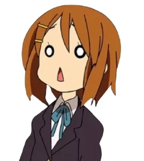 Sticker Для Админов • @sticbot - 5