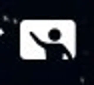 Sticker Для Админов • @sticbot - 6