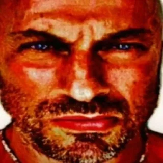 Стикер @stickeri_tg 💋<-- стикеры тут - 5