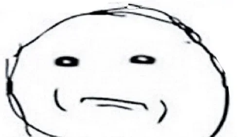 Sticker OaYalUmy_by_stickers_stealer_bot - 1