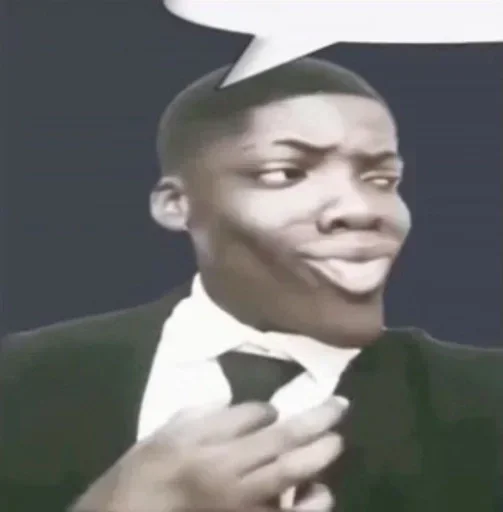 Sticker OaYalUmy_by_stickers_stealer_bot - 1