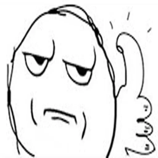 Стикер OaYalUmy_by_stickers_stealer_bot - 1