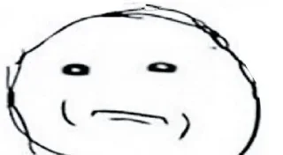 Стикер Больше стикеров 👉🏻 @stickertg4 - 10