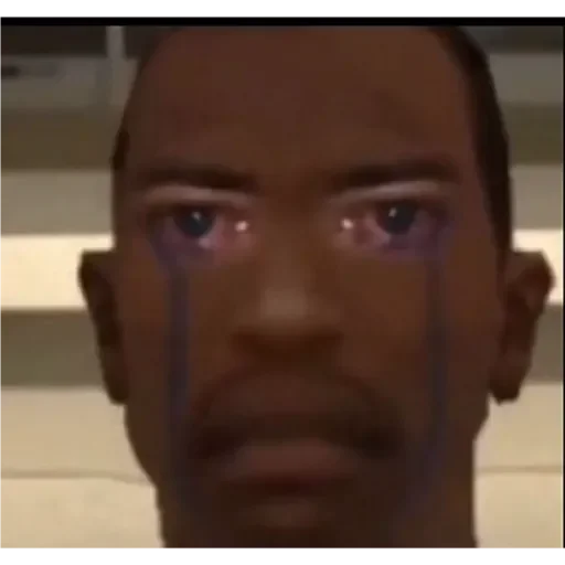 eyebrow forehead human face