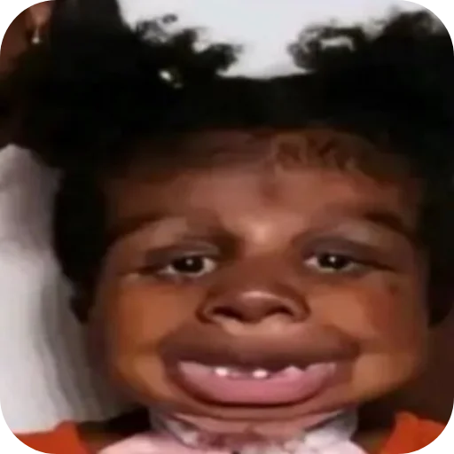 оаэоаэх сигма стики - 