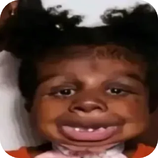 Sticker оаэоаэх сигма стики - 0