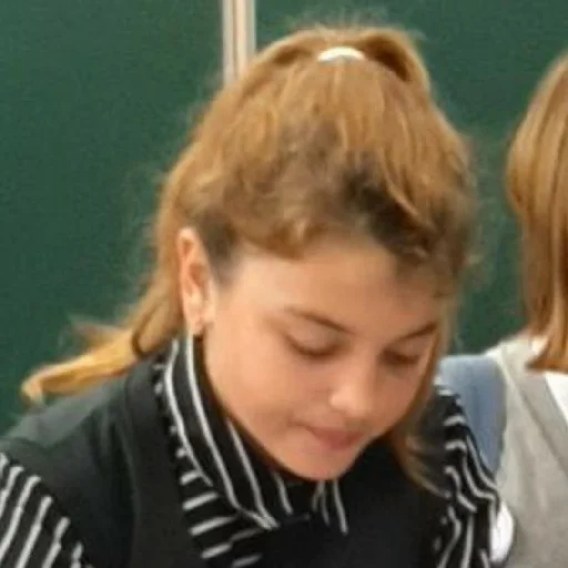 Sticker Оалвбыжыж - 11