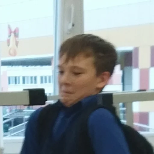 Sticker Оалвбыжыж - 10