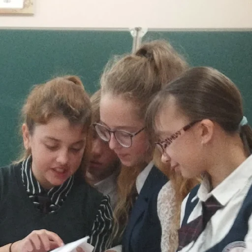 Sticker Оалвбыжыж - 8