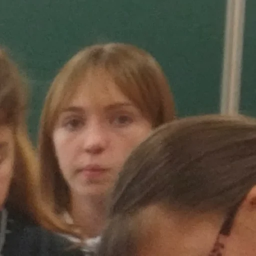 Sticker Оалвбыжыж - 5