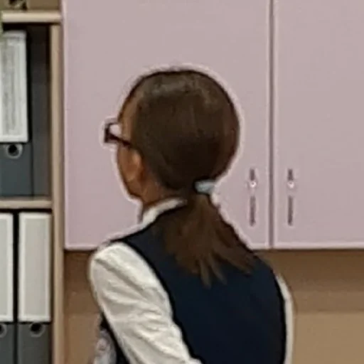 Sticker Оалвбыжыж - 4