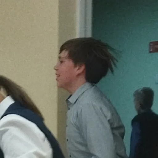 Sticker Оалвбыжыж - 2