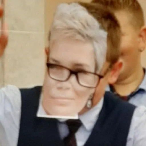 Sticker Оалвбыжыж - 0