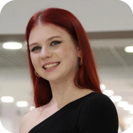 Sticker Oaoaplplplpl - 1