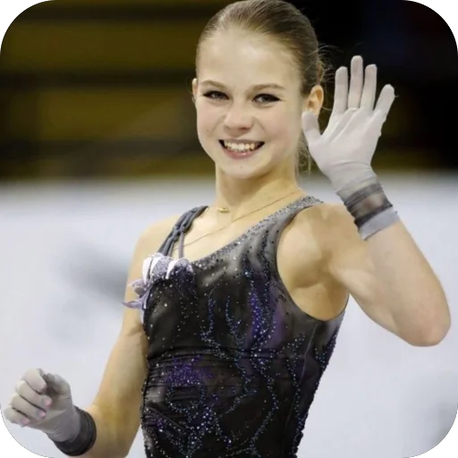 Sticker Oaoaplplplpl - 1