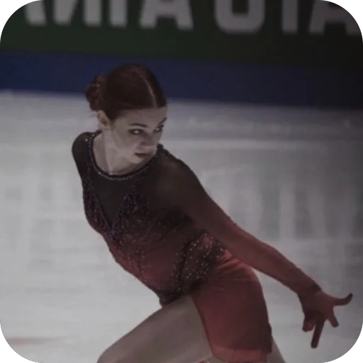 Стикер Oaoaplplplpl - 1