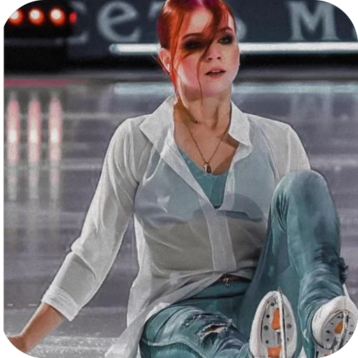 Sticker Oaoaplplplpl - 1