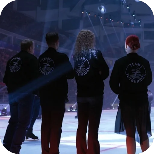 Sticker Oaoaplplplpl - 1