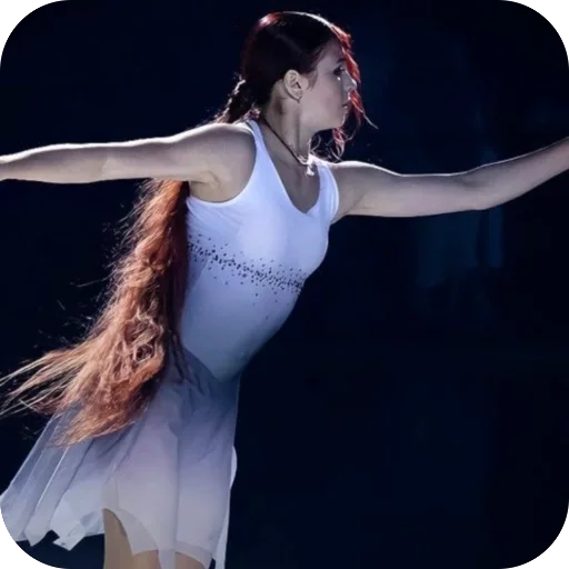 Стикер Oaoaplplplpl - 1