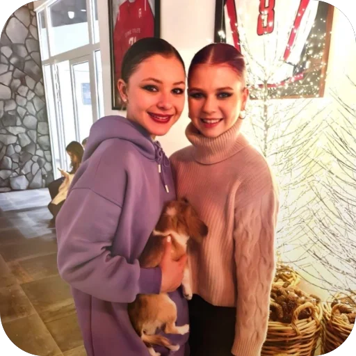 Оаоаплплплпл - 