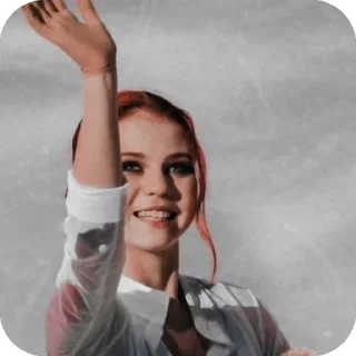 Sticker Оаоаплплплпл - 6