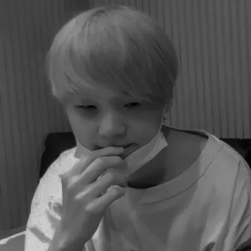 person human face toddler