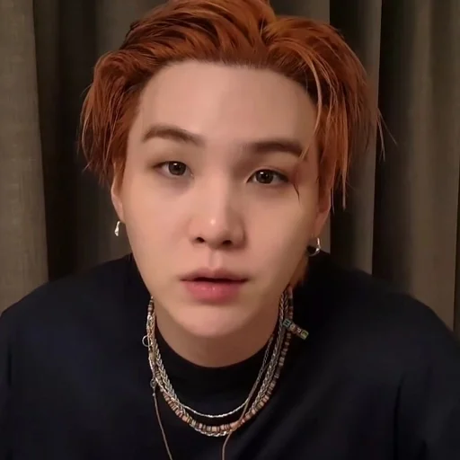 human face person eyebrow