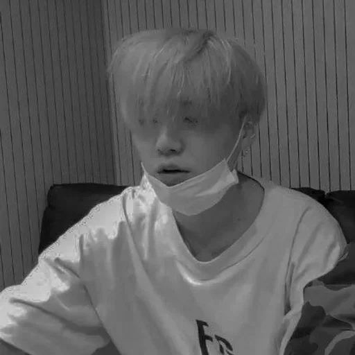 person clothing human face