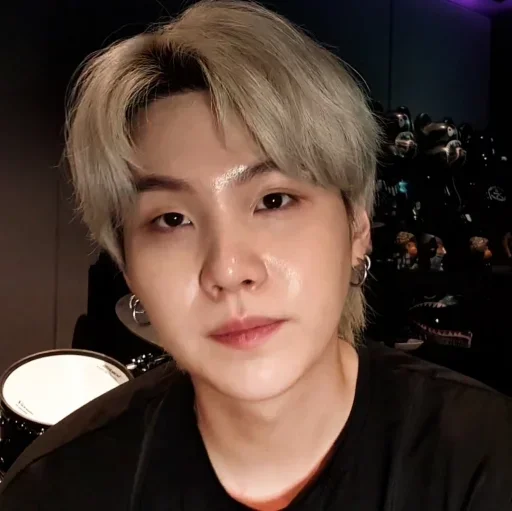 human face person lip