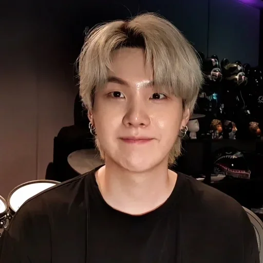 human face person clothing