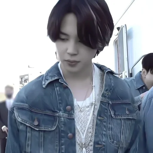 Человек одежда человеческое лицо