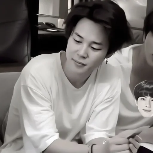 Человек человеческое лицо одежда