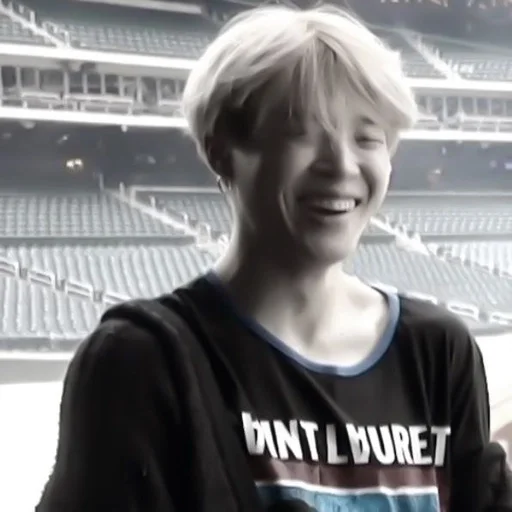 Человек человеческое лицо одежда