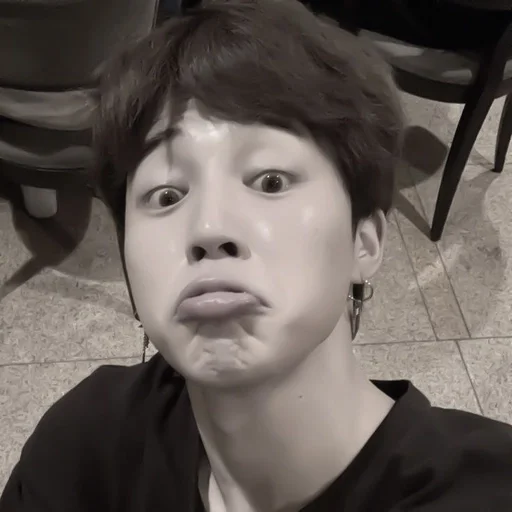 Человек человеческое лицо бровь