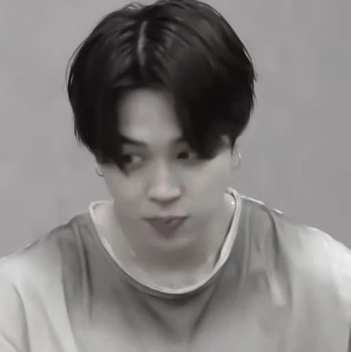 Человек портрет человеческое лицо