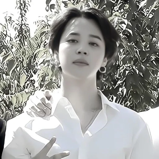 Человек человеческое лицо дерево