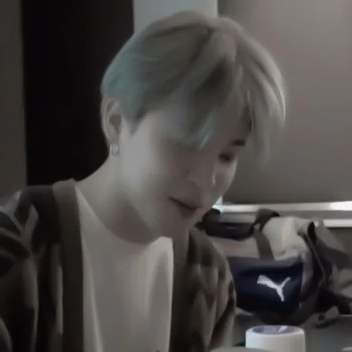 Человек человеческое лицо комнатный