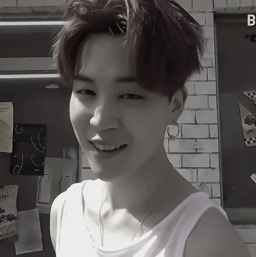 человеческое лицо Человек улыбаться