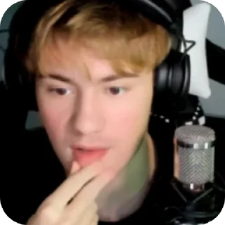 Стикер Обаюдно - 0