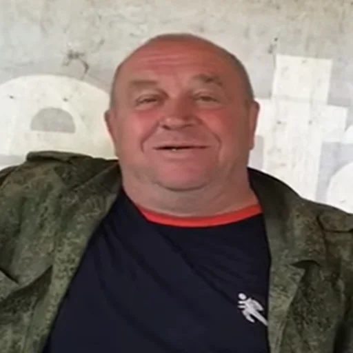 human face person clothing