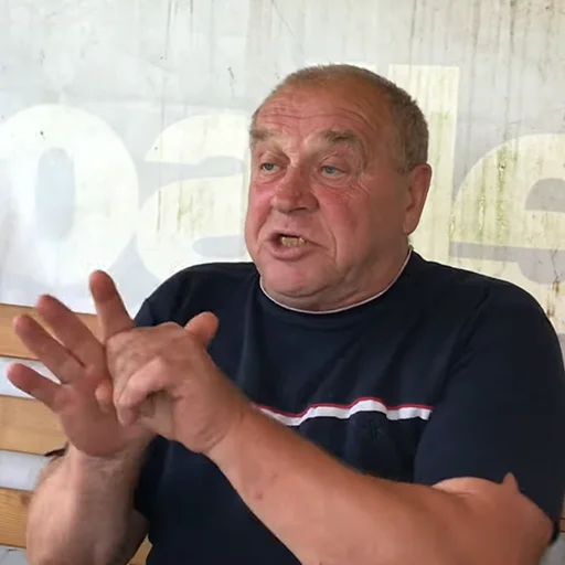 Человек человеческое лицо одежда