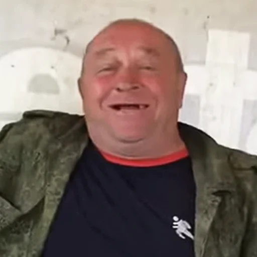 Человек человеческое лицо улыбаться