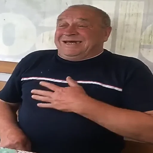 Человек человеческое лицо одежда