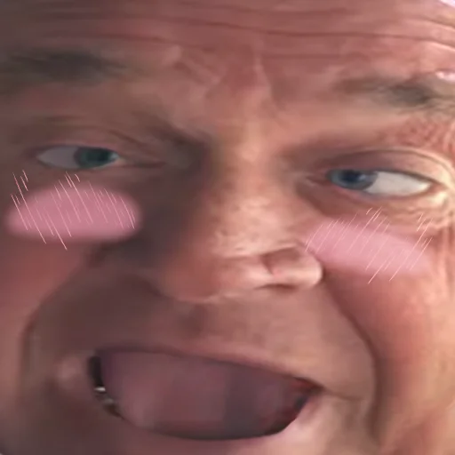 кожа Макросъемка Человек