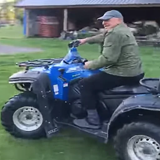 шина колесо транспорт