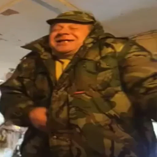 одежда Человек человеческое лицо